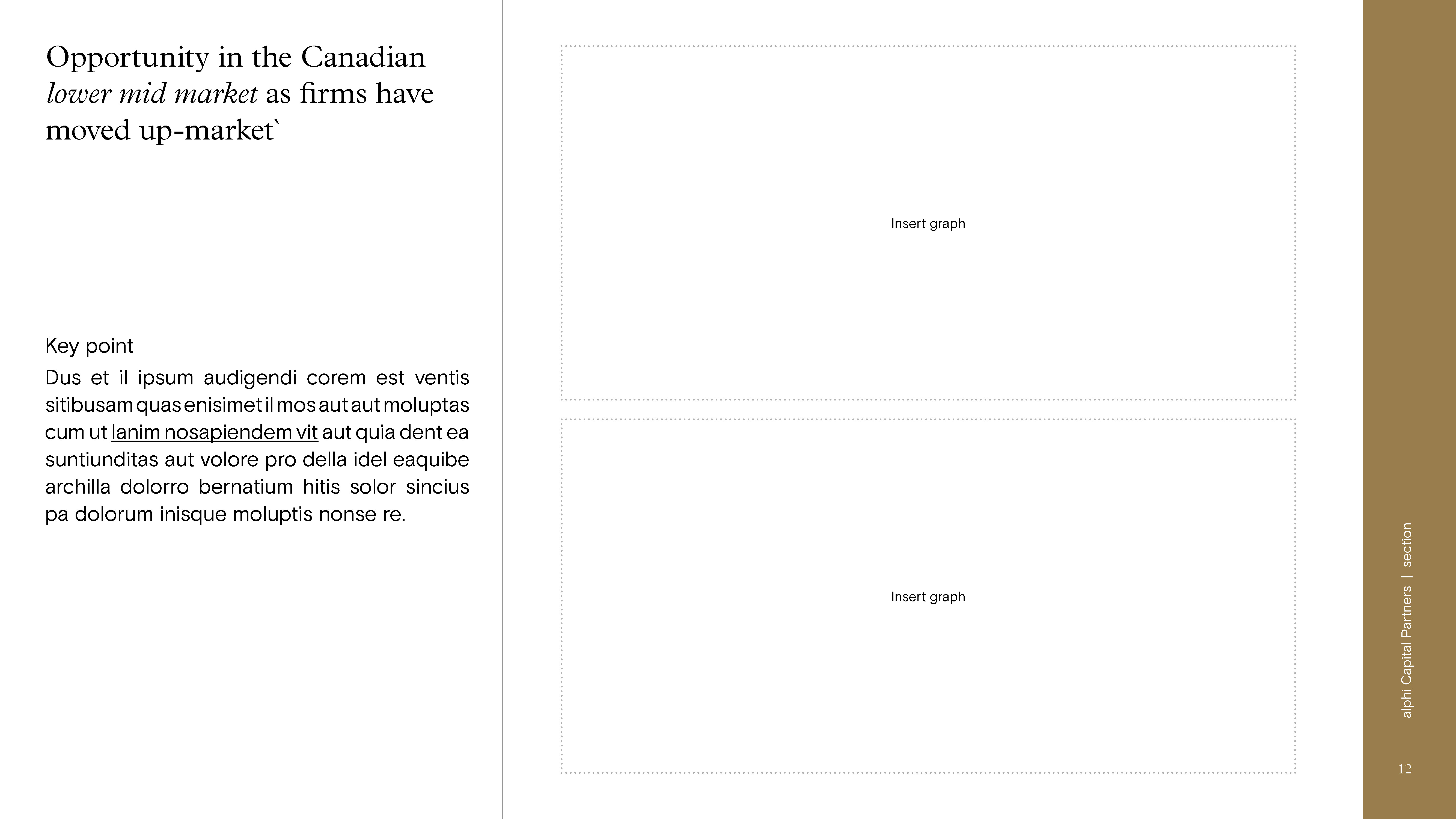 Alphi layouts — Page 12